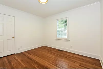 1001 Pamlico Drive, Greensboro, NC 27408 - Photo 21