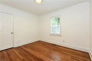 1001 Pamlico Dr, Greensboro, NC 27408 - Photo 21