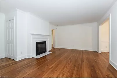 1001 Pamlico Drive, Greensboro, NC 27408 - Photo 7