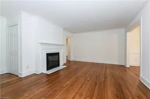 1001 Pamlico Dr, Greensboro, NC 27408 - Photo 7