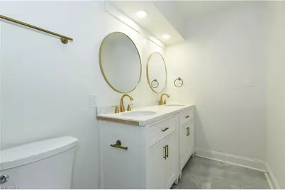 1001 Pamlico Drive, Greensboro, NC 27408 - Photo 27