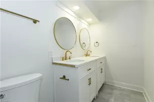 1001 Pamlico Dr, Greensboro, NC 27408 - Photo 27