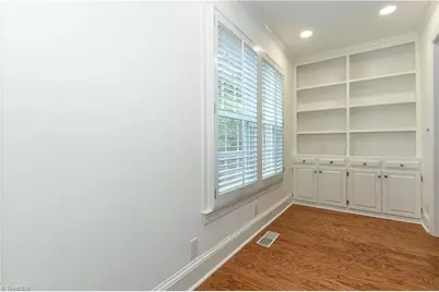 1001 Pamlico Drive, Greensboro, NC 27408 - Photo 27