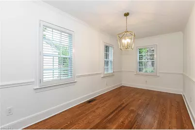 1001 Pamlico Drive, Greensboro, NC 27408 - Photo 9