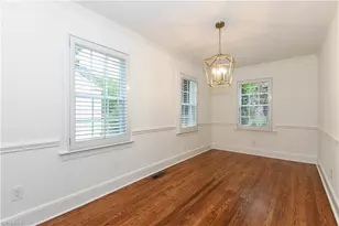 1001 Pamlico Dr, Greensboro, NC 27408 - Photo 9