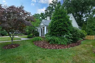 1001 Pamlico Dr, Greensboro, NC 27408 - Photo 3