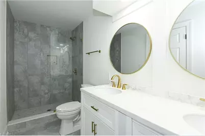 1001 Pamlico Drive, Greensboro, NC 27408 - Photo 29