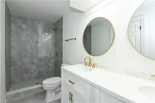 1001 Pamlico Dr, Greensboro, NC 27408 - Photo 29