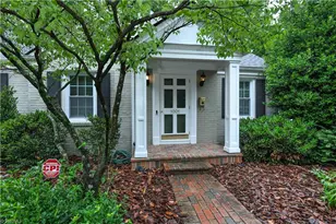 1001 Pamlico Dr, Greensboro, NC 27408 - Photo 3