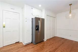 1001 Pamlico Dr, Greensboro, NC 27408 - Photo 13