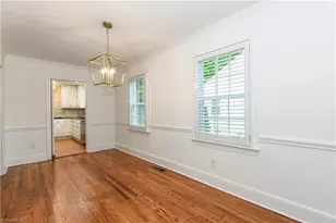 1001 Pamlico Dr, Greensboro, NC 27408 - Photo 11