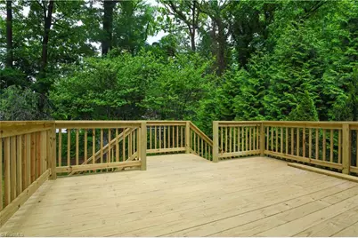 1001 Pamlico Drive, Greensboro, NC 27408 - Photo 37