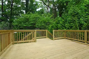 1001 Pamlico Dr, Greensboro, NC 27408 - Photo 37