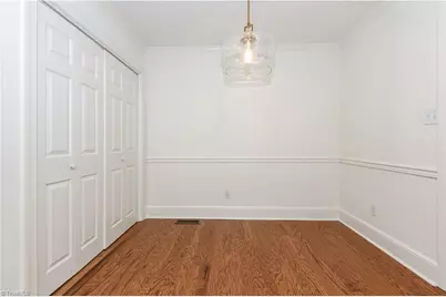 1001 Pamlico Drive, Greensboro, NC 27408 - Photo 15