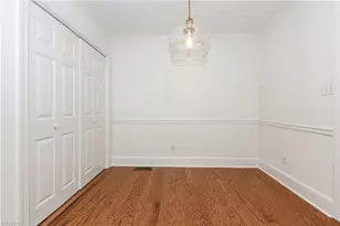 1001 Pamlico Dr, Greensboro, NC 27408 - Photo 15