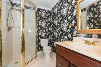 1001 Pamlico Drive, Greensboro, NC 27408 - Photo 23