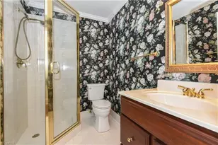 1001 Pamlico Dr, Greensboro, NC 27408 - Photo 23