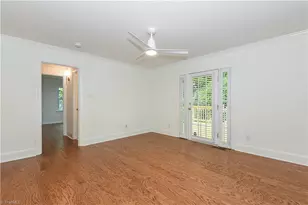 1001 Pamlico Dr, Greensboro, NC 27408 - Photo 17