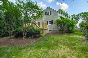 1001 Pamlico Dr, Greensboro, NC 27408 - Photo 35