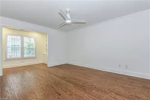 1001 Pamlico Dr, Greensboro, NC 27408 - Photo 25