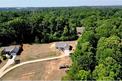 184 Watering Trough Road, Statesville, NC 28677 - Photo 15