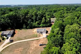 184 Watering Trough Rd, Statesville, NC 28677 - Photo 15