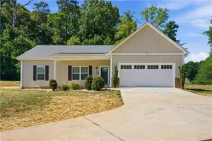 184 Watering Trough Rd, Statesville, NC 28677 - Photo 1