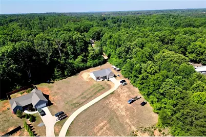 184 Watering Trough Road, Statesville, NC 28677 - Photo 17