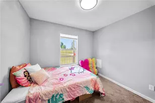 500 W Holly Hill Rd, Thomasville, NC 27360 - Photo 15