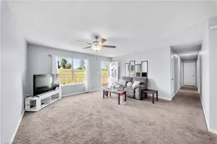 500 W Holly Hill Rd, Thomasville, NC 27360 - Photo 7