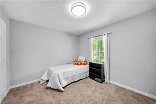 500 W Holly Hill Rd, Thomasville, NC 27360 - Photo 21