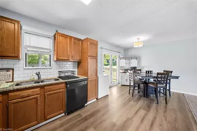 500 W Holly Hill Road, Thomasville, NC 27360 - Photo 11