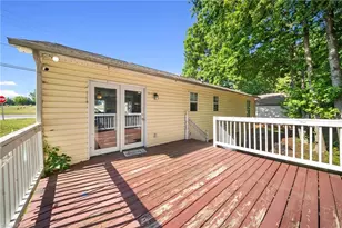 500 W Holly Hill Rd, Thomasville, NC 27360 - Photo 25