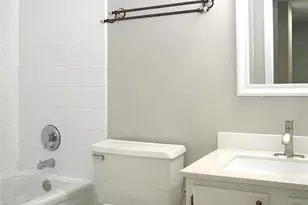 3830 Heathrow Dr, Winston-Salem, NC 27127 - Photo 19