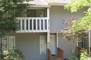 3830 Heathrow Dr, Winston-Salem, NC 27127 - Photo 1