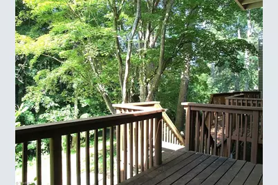 3830 Heathrow Drive #3830, Winston-Salem, NC 27127 - Photo 23