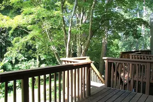 3830 Heathrow Dr, Winston-Salem, NC 27127 - Photo 23