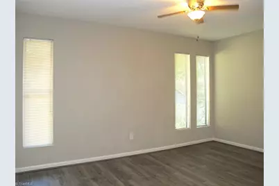 3830 Heathrow Drive #3830, Winston-Salem, NC 27127 - Photo 11