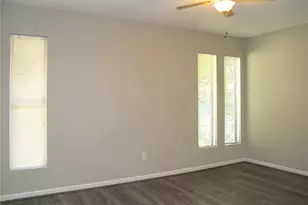 3830 Heathrow Dr, Winston-Salem, NC 27127 - Photo 11