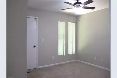 3830 Heathrow Drive #3830, Winston-Salem, NC 27127 - Photo 13