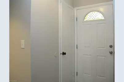 3830 Heathrow Drive #3830, Winston-Salem, NC 27127 - Photo 3