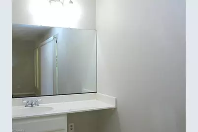 3830 Heathrow Drive #3830, Winston-Salem, NC 27127 - Photo 17