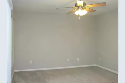 3830 Heathrow Drive #3830, Winston-Salem, NC 27127 - Photo 15
