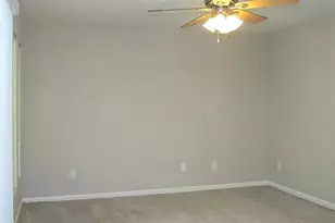 3830 Heathrow Dr, Winston-Salem, NC 27127 - Photo 15