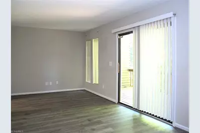 3830 Heathrow Drive #3830, Winston-Salem, NC 27127 - Photo 5