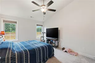 4737 Willowstone Dr, High Point, NC 27265 - Photo 35
