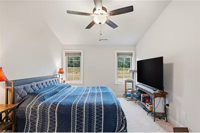 4737 Willowstone Drive, High Point, NC 27265 - Photo 33