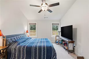 4737 Willowstone Dr, High Point, NC 27265 - Photo 33