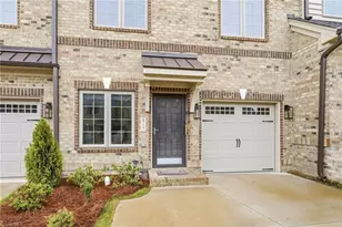 4737 Willowstone Dr, High Point, NC 27265 - Photo 3