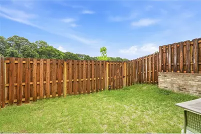 4737 Willowstone Drive, High Point, NC 27265 - Photo 47